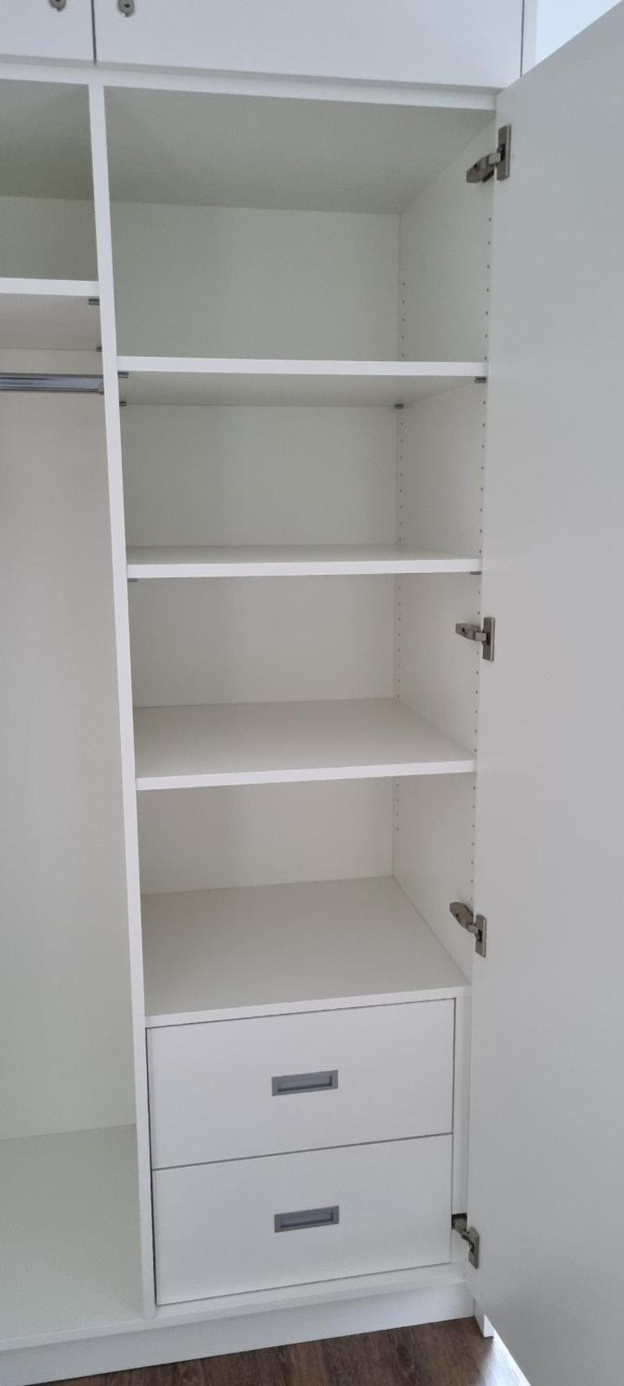 Ferienwohnung Sayntalblick Caan Exterior foto